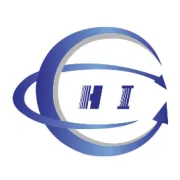 财政部 税务总局：自2026年4月1日起取消光伏等产品增值税出口退税 2027年1月1日起取消电池产品增值税出口退税
