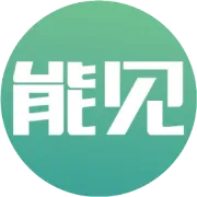 国电南自虚拟电厂业务发展迅猛