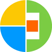 2014年秋季网站建设优惠活动进行中