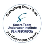Smart protain丨全天候牛奶spa