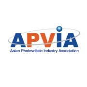 抢占太空能源制高点：协鑫科技发布“太空三步走”，SpaceX即将上市，全球巨头竞逐万亿新赛道