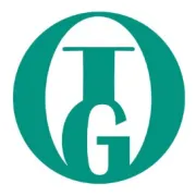 特股股份捐资助困活动落地池州四联村