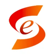 【防电信诈骗】电信诈骗不可怕 防诈反诈有办法