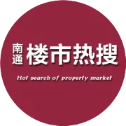 折扣盘回收+成交上涨13.4%+同比增长3.9%=楼市回暖？