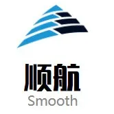 正式推出全新AP2跨太平洋直航快线