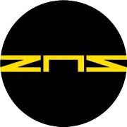 第41届中国(广州)国际家具博览会 | 「坐座」ZNS 圆美落幕 下回再遇