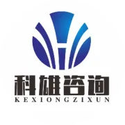 逐企走访，精准赋能 | 2026 高企认定专项启动，上门为客户全力护航