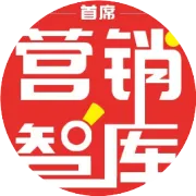 瑞幸的联名一个接着一个，仿佛没有空窗期