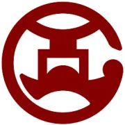 马来西亚风情周  ▏大马馆主有礼了！