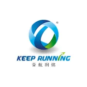自贡城区可以看海 原是一供水主管道破裂