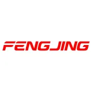 无锡峰璟一线招聘简章