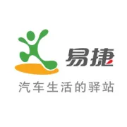 最高享150元优惠立减！