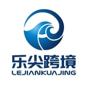 亚马逊代运营如此“杀猪盘”被你遇到了吗？ 