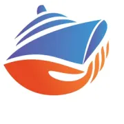 维修费最高达1.5亿元！风电平台海水漫浸教训“惨痛”