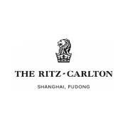 ​Michelin experience at The Ritz-Carlton