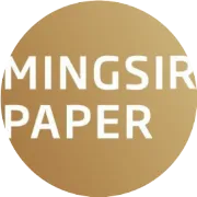 锁住客户，拦截业务