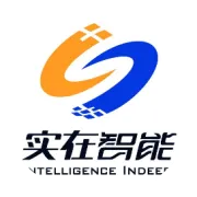 多平台商家，终于有了自己的智能体工作台