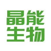 CellChat重磅升级丨支持空间转录组数据推断细胞间通讯网络