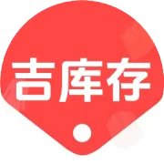 去广州新塘批发牛仔裤，跑这 3 个市场就够了