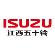预算有限别发愁！经典瑞迈以经典动力化身高性价比创富神器