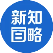 每一个创业成功的大佬背后，都有功不可没的女人