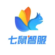 去野吧！我的员工24小时在线值守