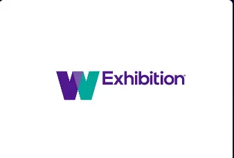 2024年英国伯明翰家具制造及木工机械展览会 W Exhibition