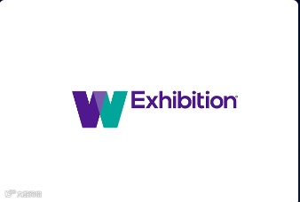 2024年英国伯明翰家具制造及木工机械展览会 W Exhibition