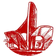 昌邑3月27日最新（招聘、出租、出售、转让等）高清版