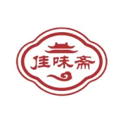 全“蹄”起立！这家猪蹄又嫩又香！