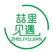 每一粒米到达餐桌都不易