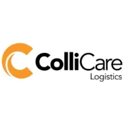 ColliCare 与 Ahlsell 延续战略合作