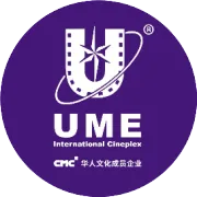 宋佳佟丽娅有什么仇？？本周揭晓！