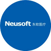 打通肺癌早筛“最后一公里”，东软医疗能做什么？