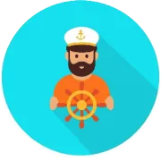 安全性高、远程开户、支持多币种！新加坡星展 vs 华侨 vs 大华银行开户详细对比！（内含详细开户教程）