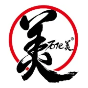 买理想，享多重好礼