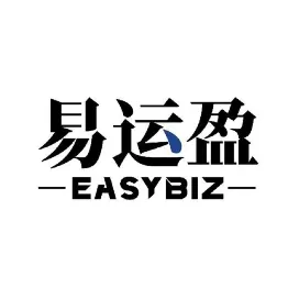 易运盈外贸出海