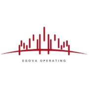 岳阳项目 I 夯实信息采集基础 助力文明城市创建