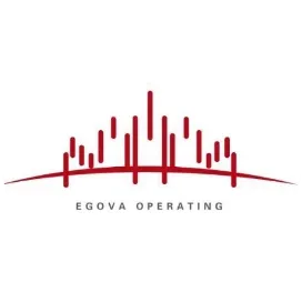 政通运营湖南分公司