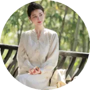 替大家试过了，公众号日入过百，新手一看就会！