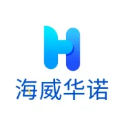 资源上新丨必胜客在线点餐，返佣高达6%！