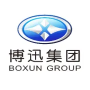 江苏沛县考察团莅临博迅共探低空经济新机遇