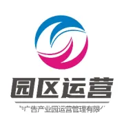 包吃住，月薪4500-12000元！南宁卫龙食品发展有限公司招55人
