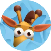 重磅推荐 | 《我的同学是美人鱼》回归，公主闪光时刻等你见证