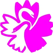 三門峽旅游公交2號線延伸啦！