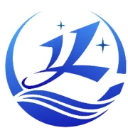 【提升训练】各年龄段儿童专注时长对照表！你家孩子达标了吗？