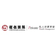 每日研究短评（2026.03.03）美伊冲突引发港股下跌；低位买盘进入美股震荡收涨