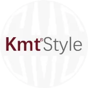 送iPhone&iphone watch！你敢来，我就送！惊喜不断~