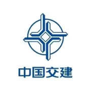 公司巫溪中学项目1#教学综合楼首层结构顶板顺利完成浇筑