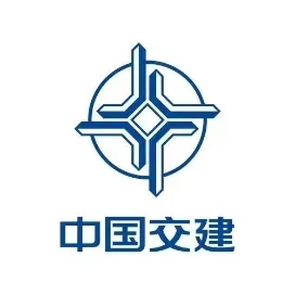 中交城市建设四川有限公司
